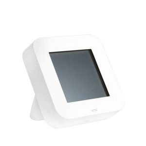 Sensor de Temperatura y Humedad VTA Smart Home