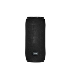 Speaker VTA Flip