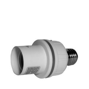 Roseta Expre E27 60W VTA+ Smart Home