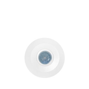 Sensor de Movimiento para Techo Conic 360° VTA+ Smart Home