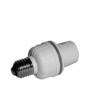 Roseta Expre E27 60W VTA+ Smart Home