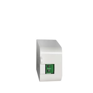 Controlador Sistemas de Iluminación VTA Smart Home