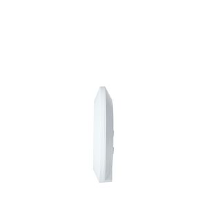 Sensor de Movimiento para Techo Conic 360° VTA+ Smart Home