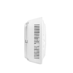 Alarma Detectora de Gas Grade VTA+ Smart Home