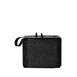 Mini Speaker VTA 5W Essencial