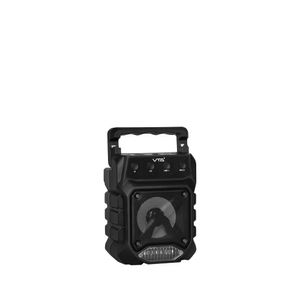 Parlante VTA 8W Essencial Home