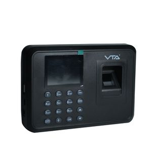 Control de Acceso Biométrico VTA 10.000 Registros