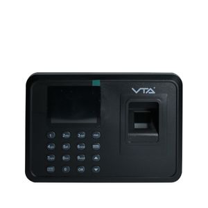 Control de Acceso Biométrico VTA 10.000 Registros