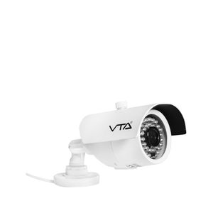 Cámara de Seguridad VTA Full HD 1080P Exterior