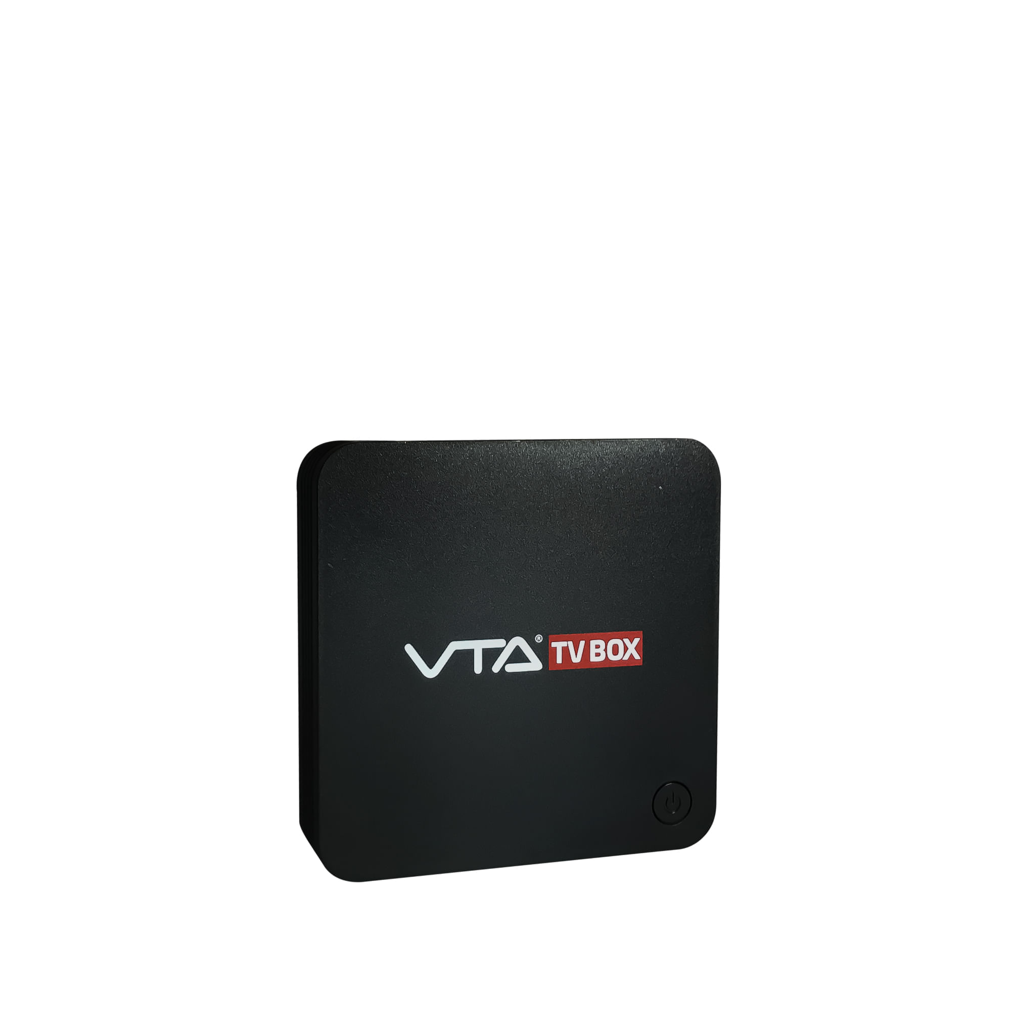 Proyector Full HD 1080p VTA 4000 lm Mirror Screen VTA