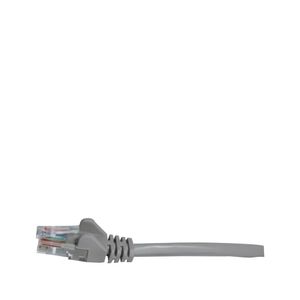 Cable Patch Cord VTA X 5 Metros