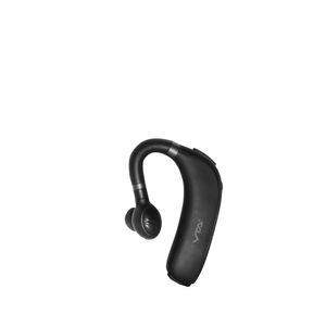 Audífonos VTA In Ear Inalámbrico Monoaureal