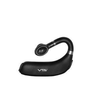 Audífonos VTA In Ear Inalámbrico Monoaureal