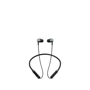 Audífonos VTA In Ear Soporte Flexible