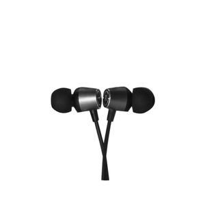 Audífonos VTA In Ear Soporte Flexible