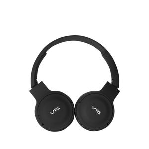Audífonos VTA Over Ear Diseño Plegable