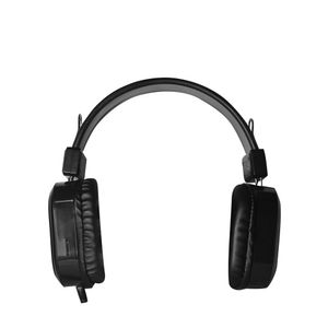 Audífonos Gamer VTA Over Ear Transferencia 1 A 2