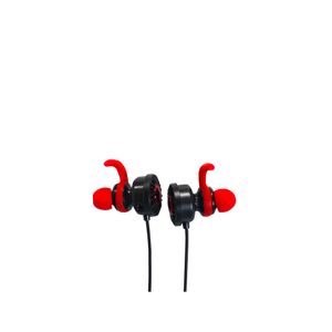 Audífonos Gamer VTA In Ear Micrófono Abatible