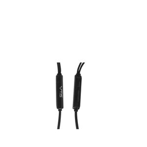 Audífonos Gamer VTA In Ear Micrófono Abatible
