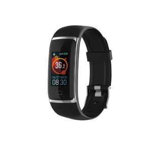Smartwatch Degree Tipo Banda VTA+ Smart Home
