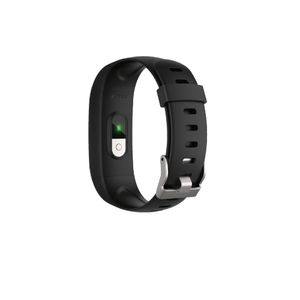 Smartwatch Degree Tipo Banda VTA+ Smart Home