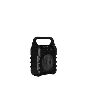 Parlante VTA 6W Mini Portable