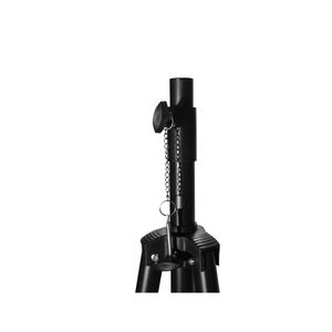 Trípode para Parlantes VTA 113 Cm