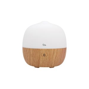 Humidificador Steam Luces Led 120 Ml VTA+ Smart Home