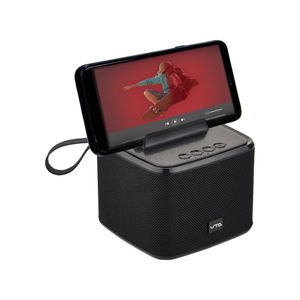 Mini Speaker VTA 5W Essencial