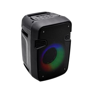 Parlante VTA 12W True Wireless