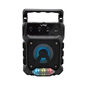 Parlante VTA 8W Essencial Home