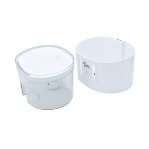 Dispensador de Agua H2O para Mascotas VTA+ Smart Home