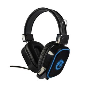 Audífonos Gamer VTA Over Ear Transferencia 1 A 2