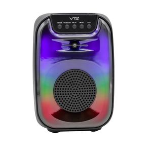 Amplificador VTA 10W Flame Lights TWS