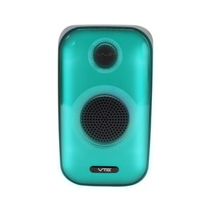 Parlante VTA 15W Flame Lights TWS