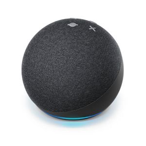 Kit Esencial VTA+ Smart Home