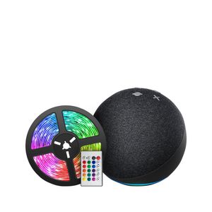 Kit Colorful Lights Smart Home VTA+ Smart Home