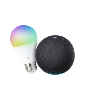 Starter Kit VTA+ Smart Home