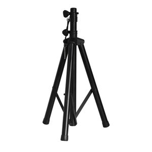 Trípode para Parlantes VTA 113 Cm