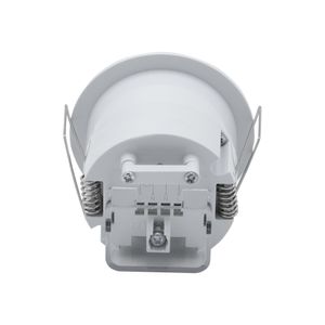 Sensor de Movimiento de Empotrar Conic Drywall 360° VTA+ Smart Home