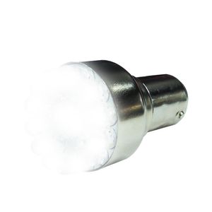 Luz para Carro VTA Stop Blanca