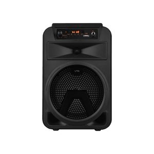 Amplificador VTA 20W Colorful TWS