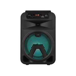 Amplificador VTA 20W Colorful TWS