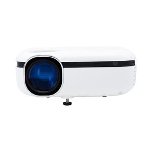 Proyector Full HD 1080p VTA 2200 lm Mirror Screen