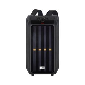 Parlante VTA 50W Tipo Morral TWS
