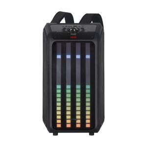 Parlante VTA 50W Tipo Morral TWS