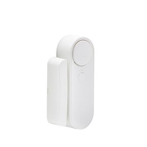 Sensor de Apertura con Alarma Ding VTA+ Smart Home