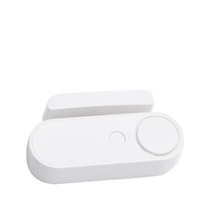 Sensor de Apertura con Alarma Ding VTA+ Smart Home