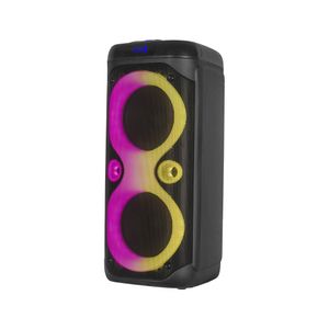 Parlante VTA 80W Digital Sound Fluorecens 2