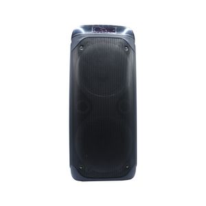 Parlante VTA 80W Digital Sound Fluorecens 2